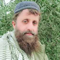 mshaqoor222