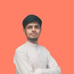 hamidkhan55062