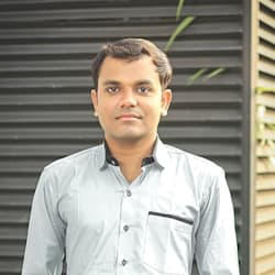 tusharkakadiya