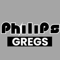 philipsgregs
