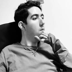 kim_m11