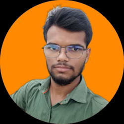 anand_maurya