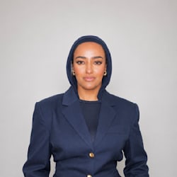 shathasulaim631