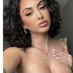 aymuzzyjay