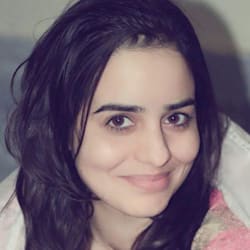 sahira_sy