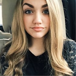 grace_chamber