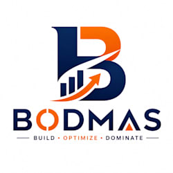 bodmas232