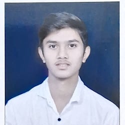 workbysarthak