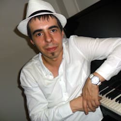 pabloenver