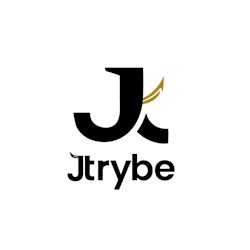 j_trybe