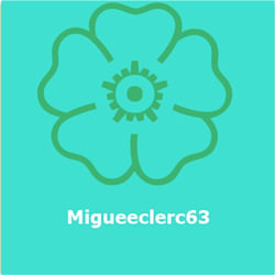 migueeclerc63