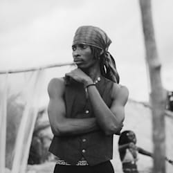 marleyabdul
