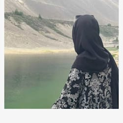 hasina_canva