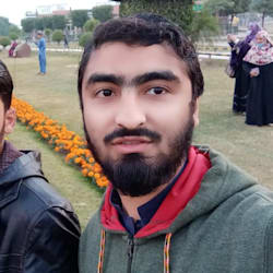 musama_ayub_dar