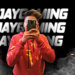 jayrathod0