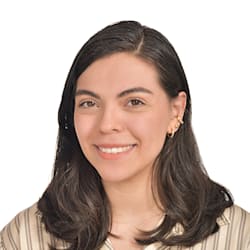elahdez