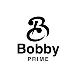 bobby_prime_
