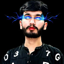 kashi_pro_edits