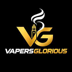 vapersglorious