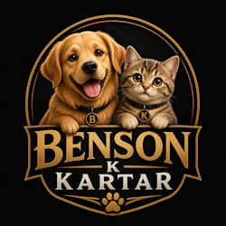 enson_k_kartar