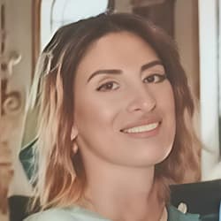 maryan83