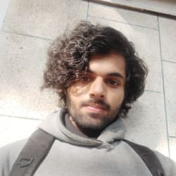 mu_naveed