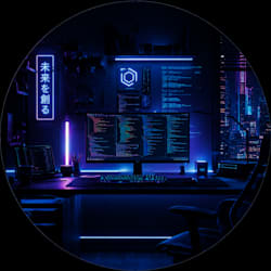 buzzrhythm_crea