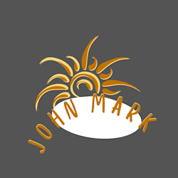 john_mark84