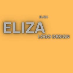 elizasphere01