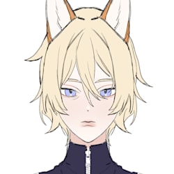 shikimachan
