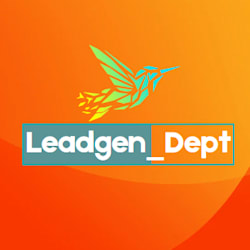 leadgen_dept