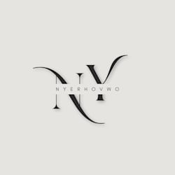 nyerhovwo20