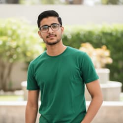 faizan_ai_pro