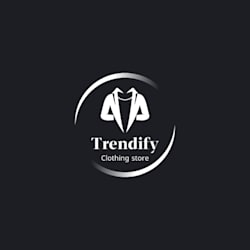 trendifystores