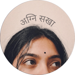 anishadodiya