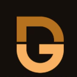guereasx