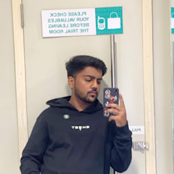 chiragsingh790