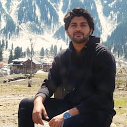 hussnainmalik21