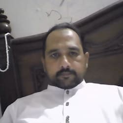 azam_data_exper