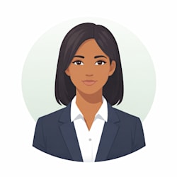 vaishnavi_3132