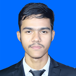 asikhossain879