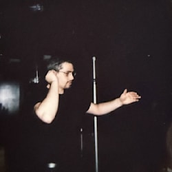 griffin_mythic