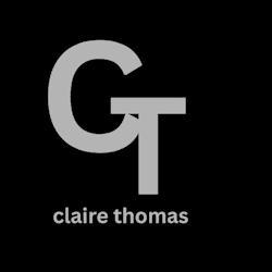 clairethomas653