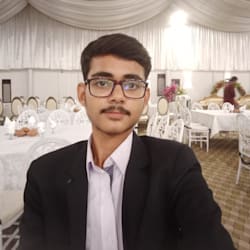 ali_burney