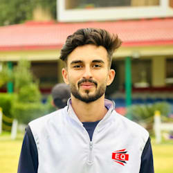 hammad__edits