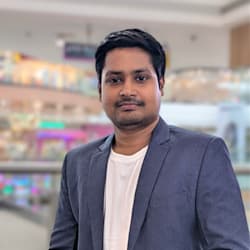 aspire_digitalx