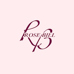 rose_bill26