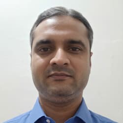 nitin13_finance