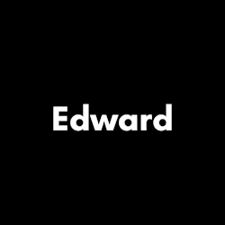 edwardjames1234