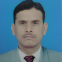 kashi2581